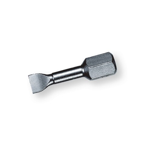 Elasto-Bit Schlitz 1/4